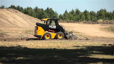 skid steer 6 in 1 poditions|skid steer bucket attachments.